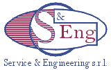 Service Engeneering s.r.l.